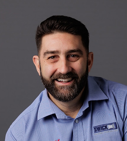 Nick Rossides Featured in Global Business Reports: Australia Mining 2026 cs-SwickMining-NickRossides